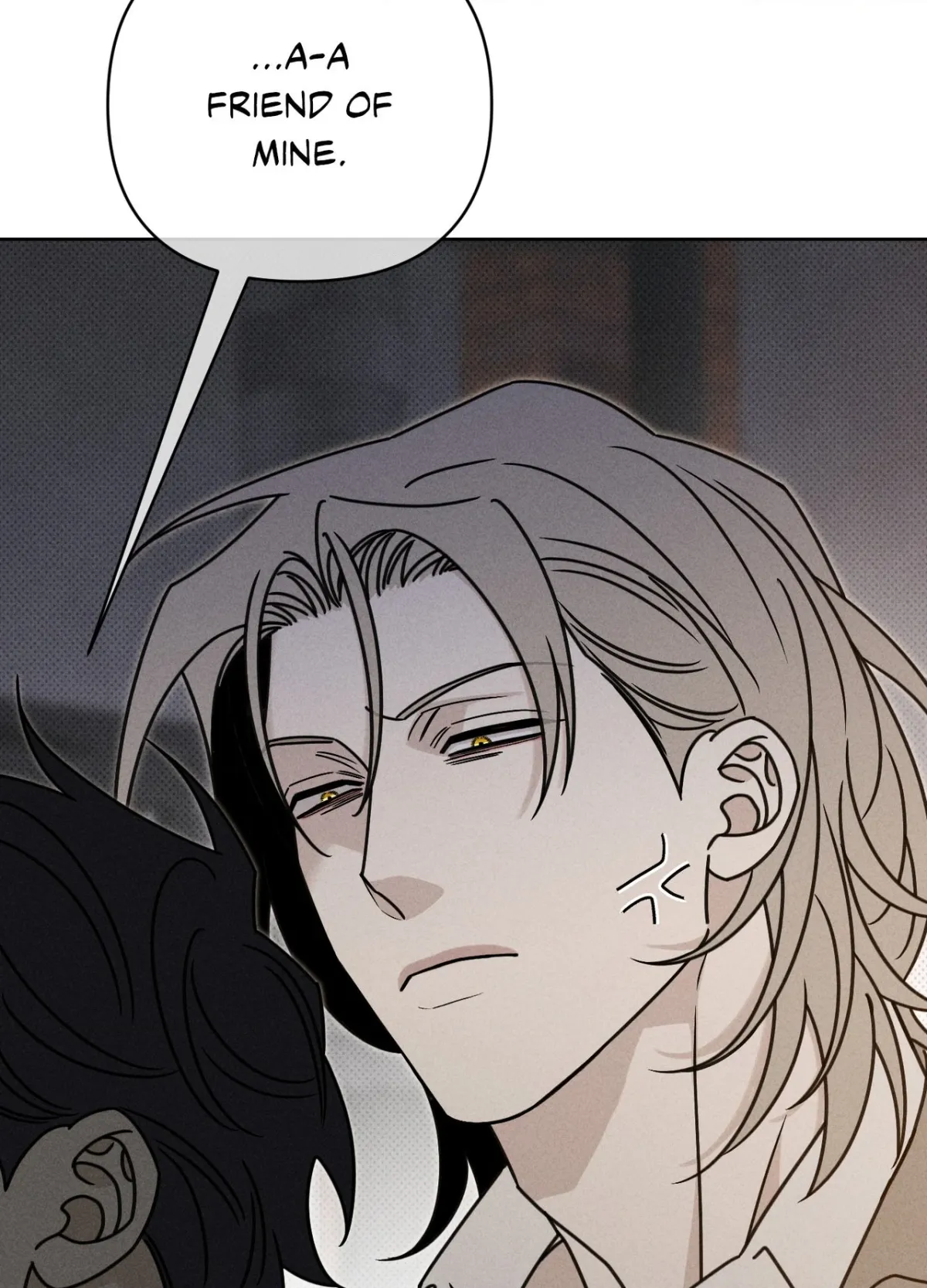 Talisman Chapter 22 page 9 - 