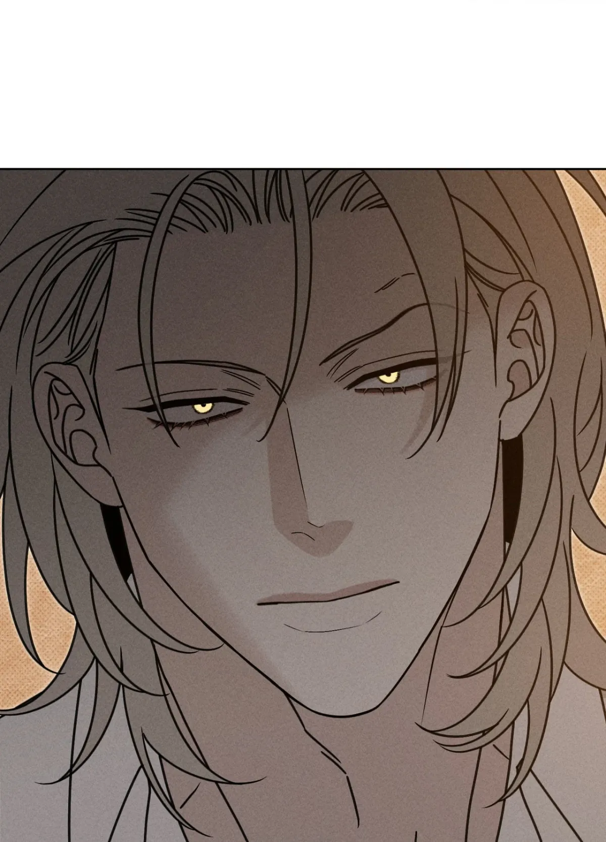 Talisman Chapter 22 page 84 - 