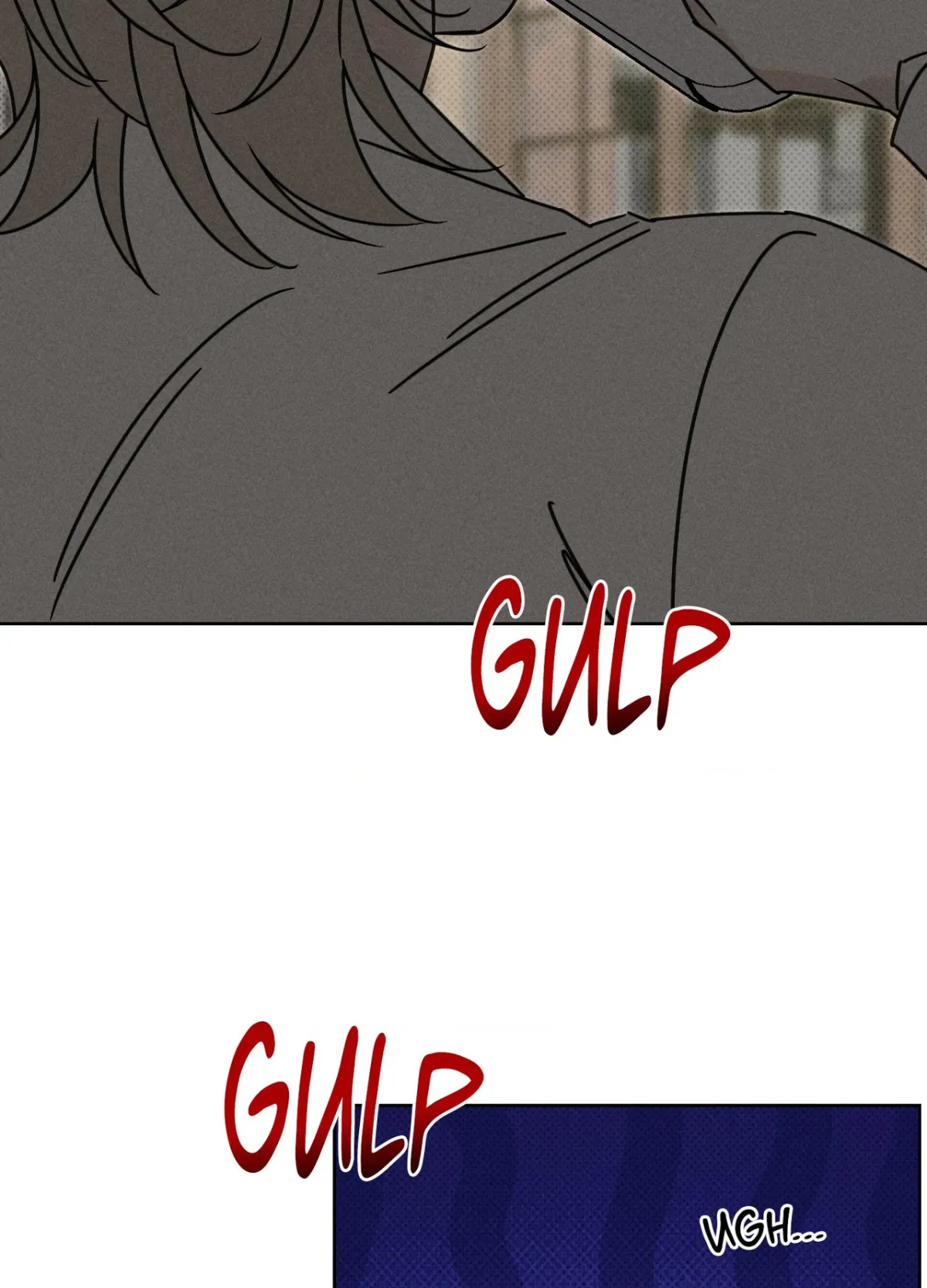 Talisman Chapter 22 page 86 - 
