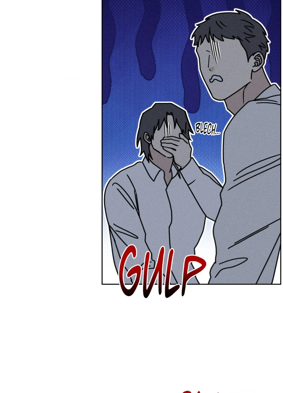 Talisman Chapter 22 page 87 - 