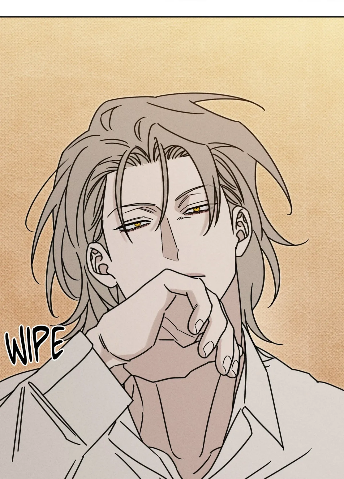 Talisman Chapter 22 page 89 - 