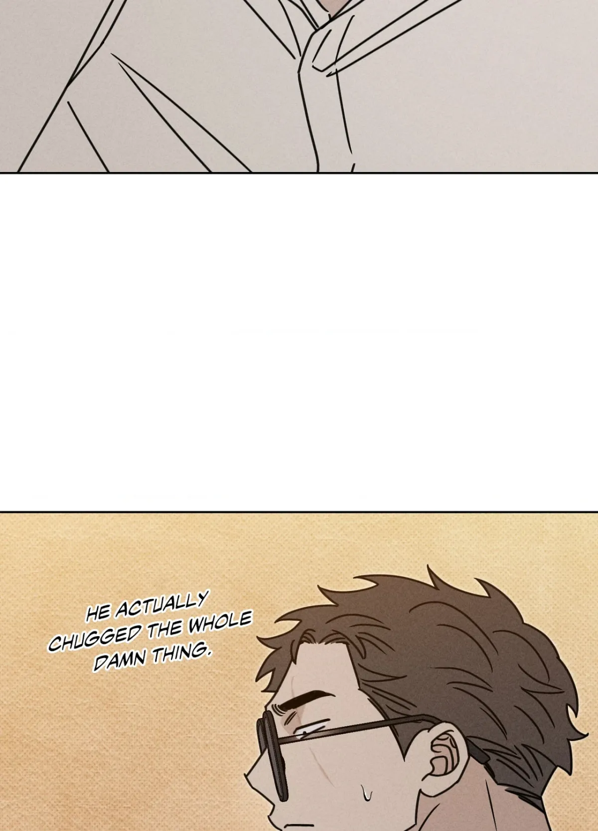 Talisman Chapter 22 page 90 - 