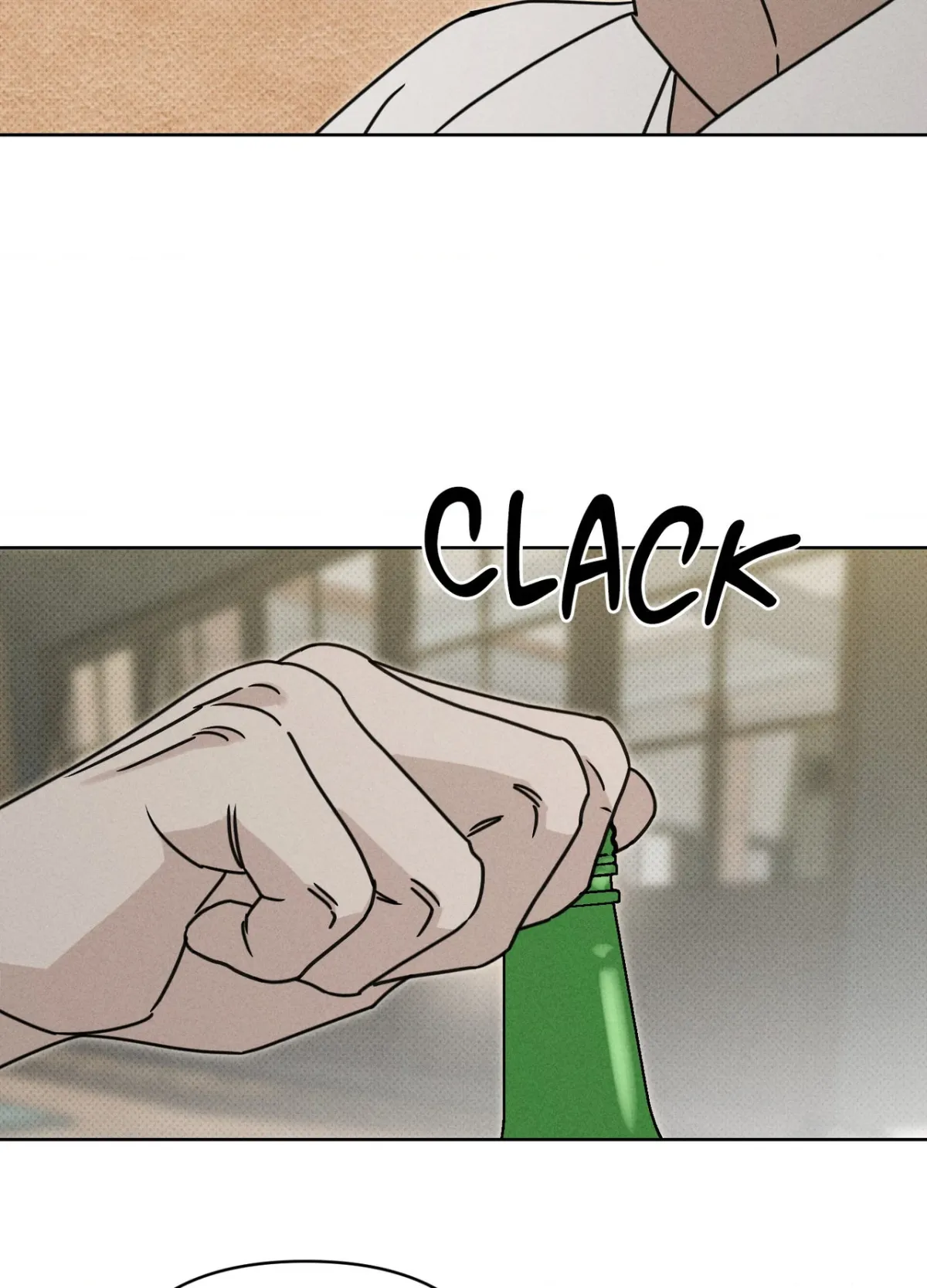 Talisman Chapter 22 page 93 - 