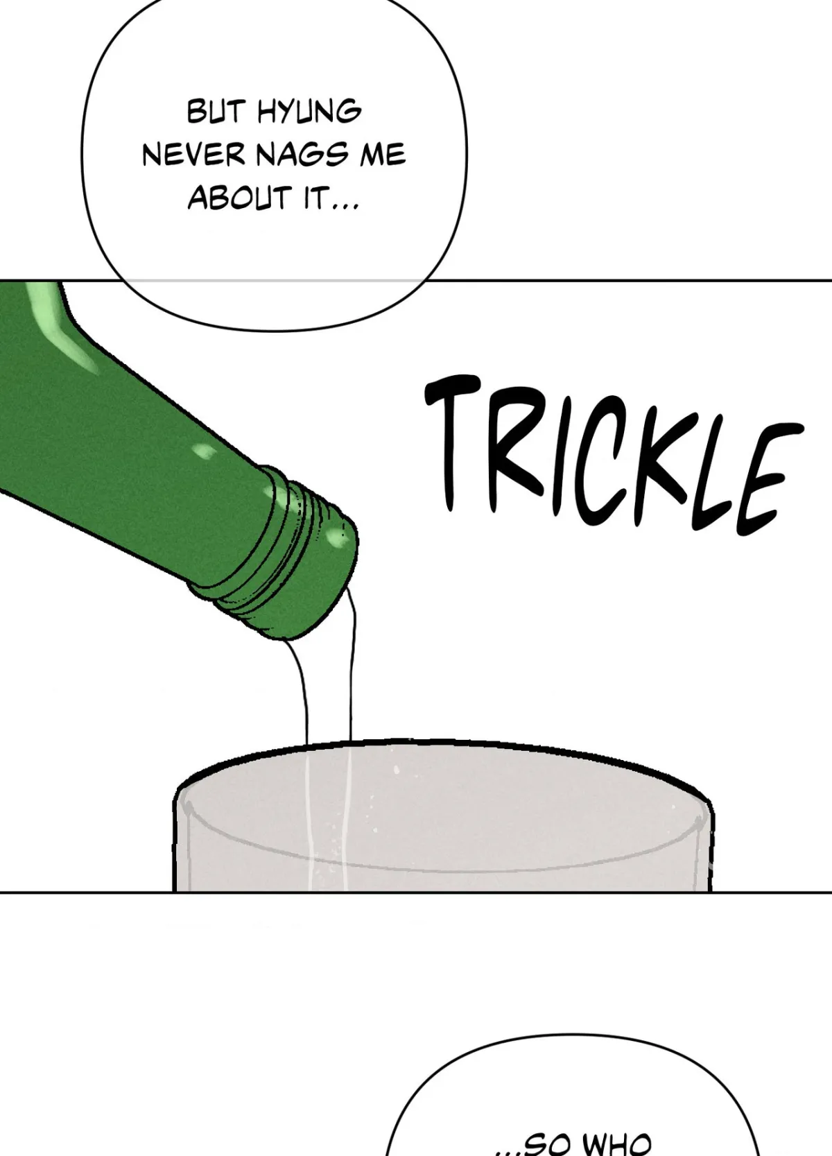 Talisman Chapter 22 page 94 - 