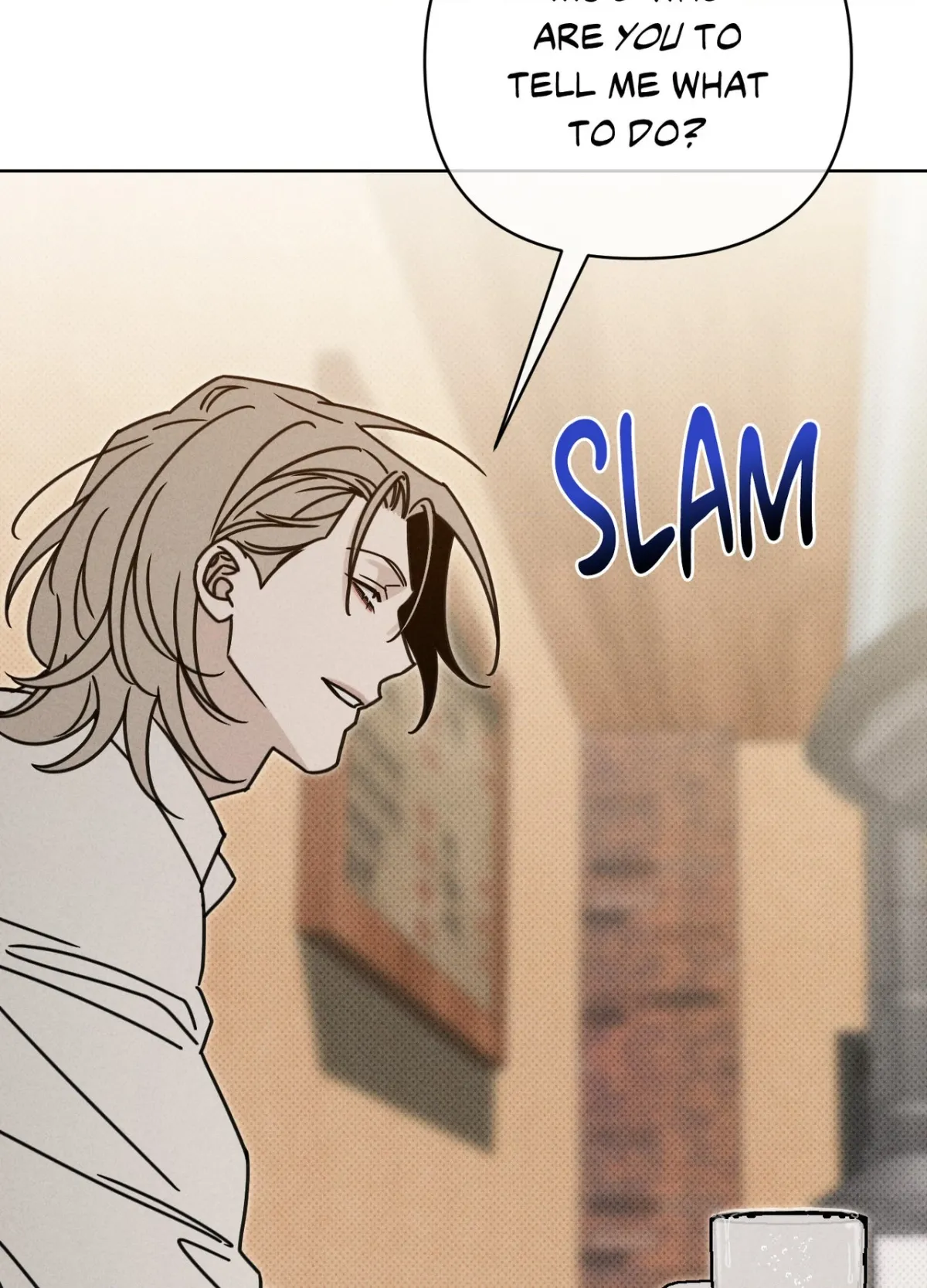 Talisman Chapter 22 page 95 - 