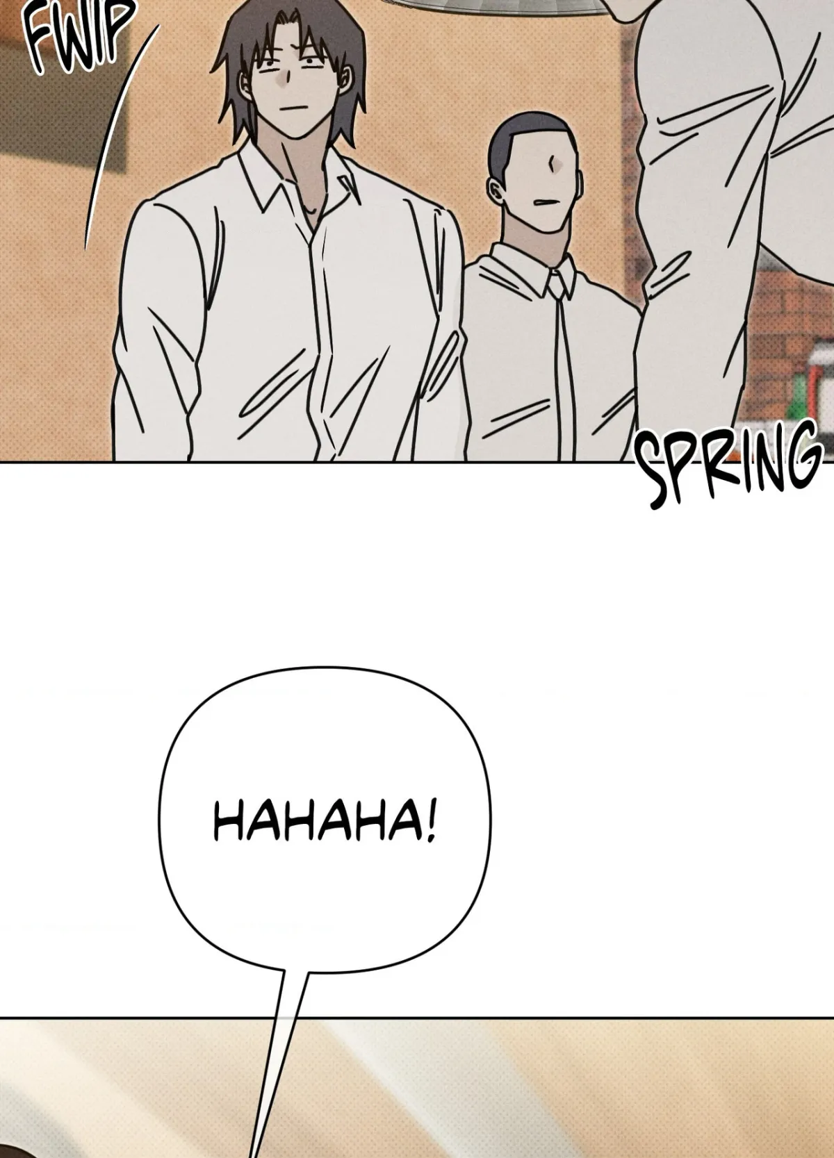 Talisman Chapter 22 page 97 - 