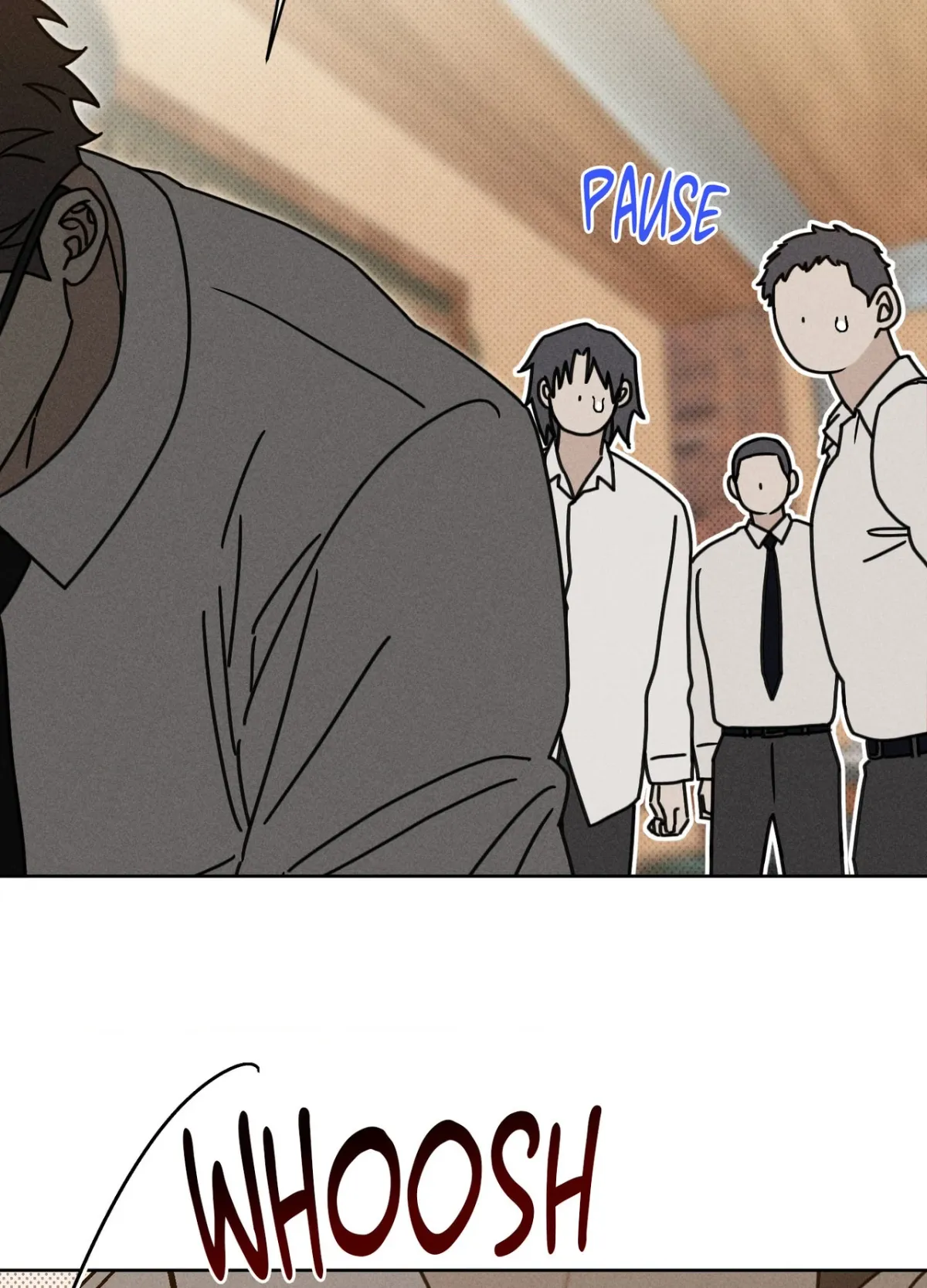 Talisman Chapter 22 page 98 - 