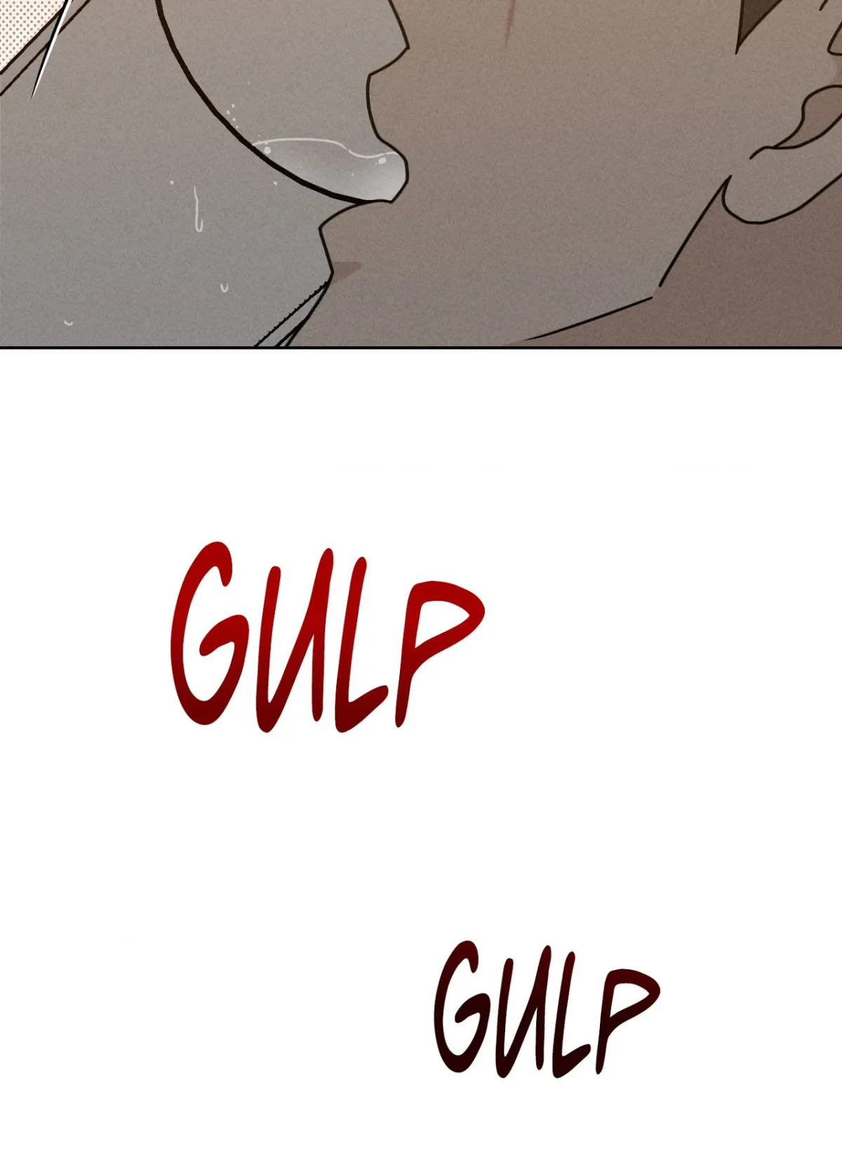 Talisman Chapter 22 page 99 - 