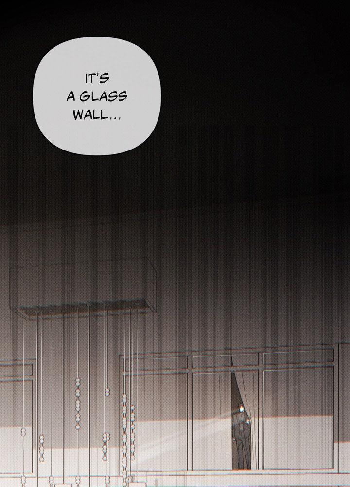 Talisman Chapter 3 page 101 - 