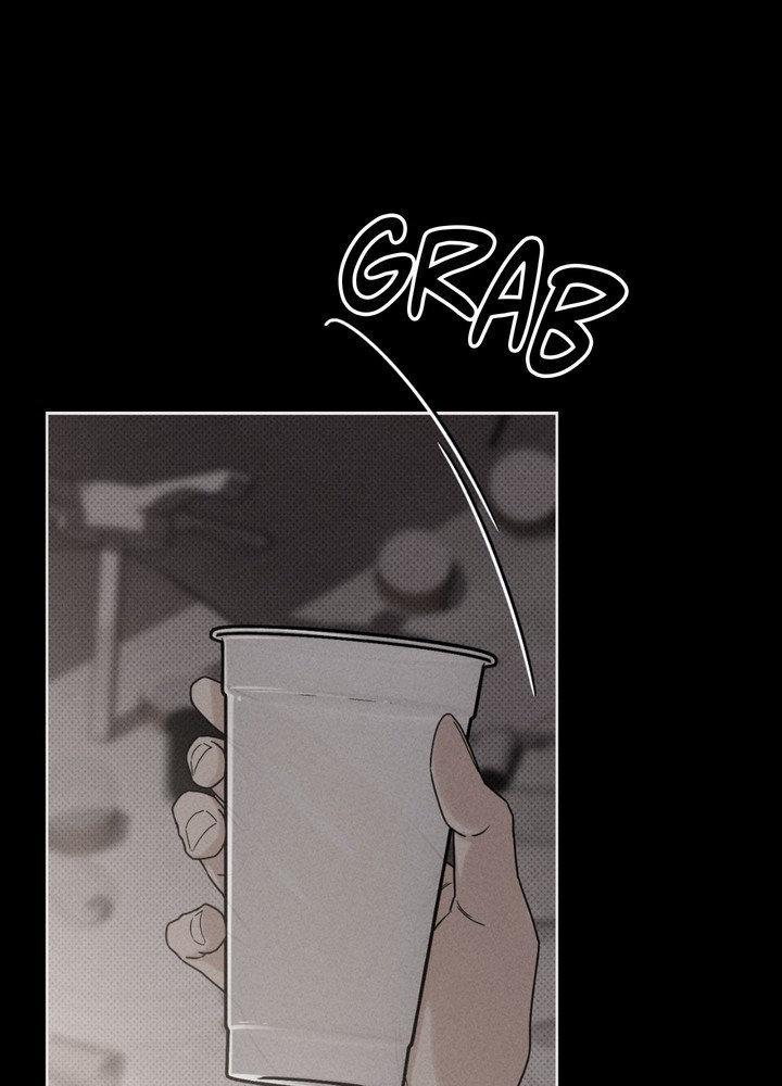 Talisman Chapter 3 page 107 - 