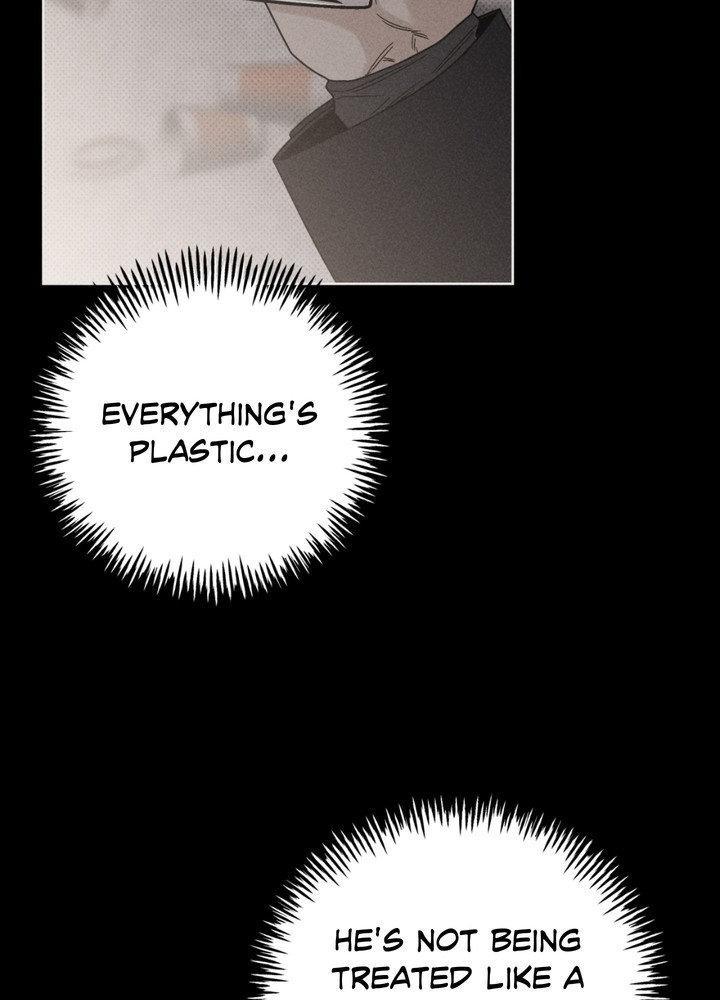 Talisman Chapter 3 page 108 - 
