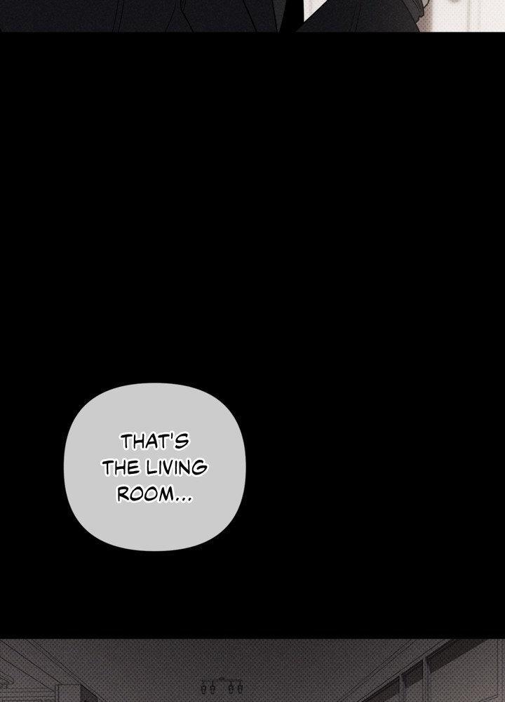 Talisman Chapter 3 page 110 - 