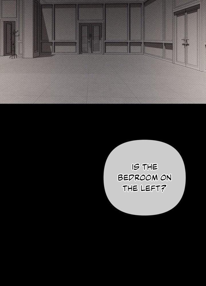Talisman Chapter 3 page 111 - 