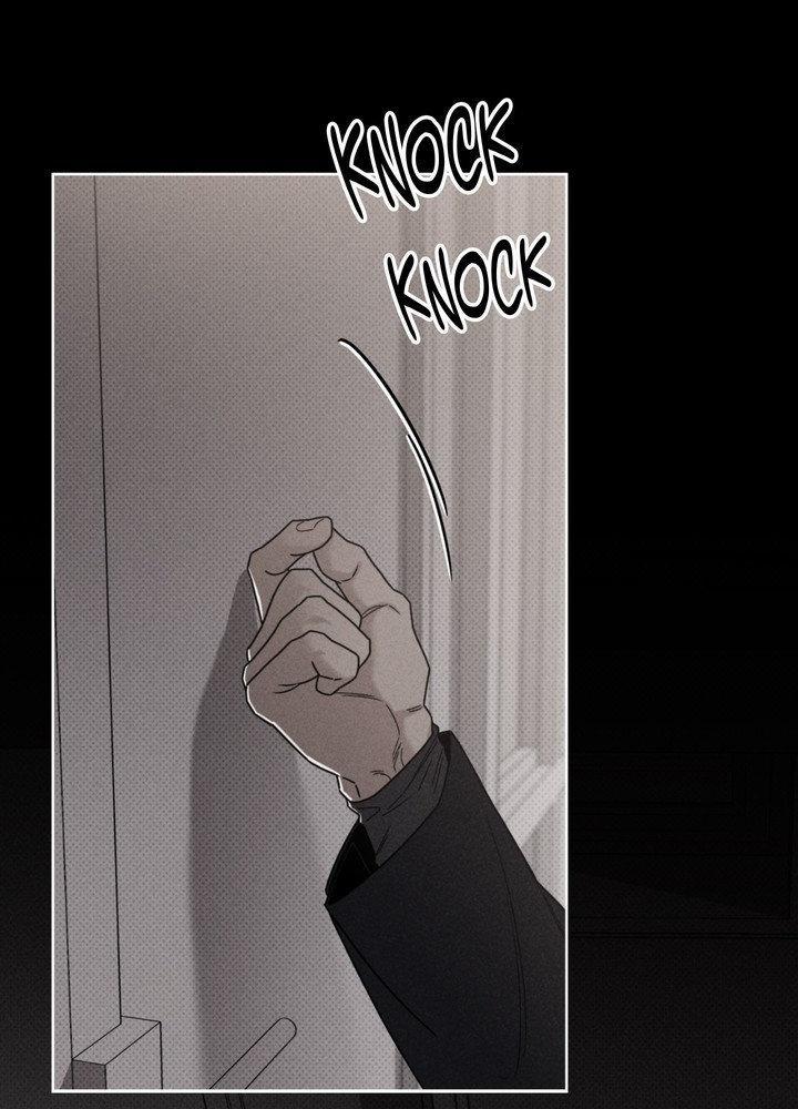 Talisman Chapter 3 page 112 - 
