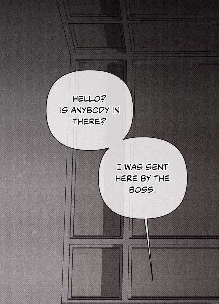 Talisman Chapter 3 page 113 - 