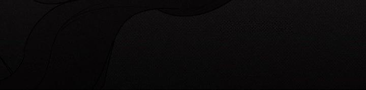 Talisman Chapter 3 page 116 - 