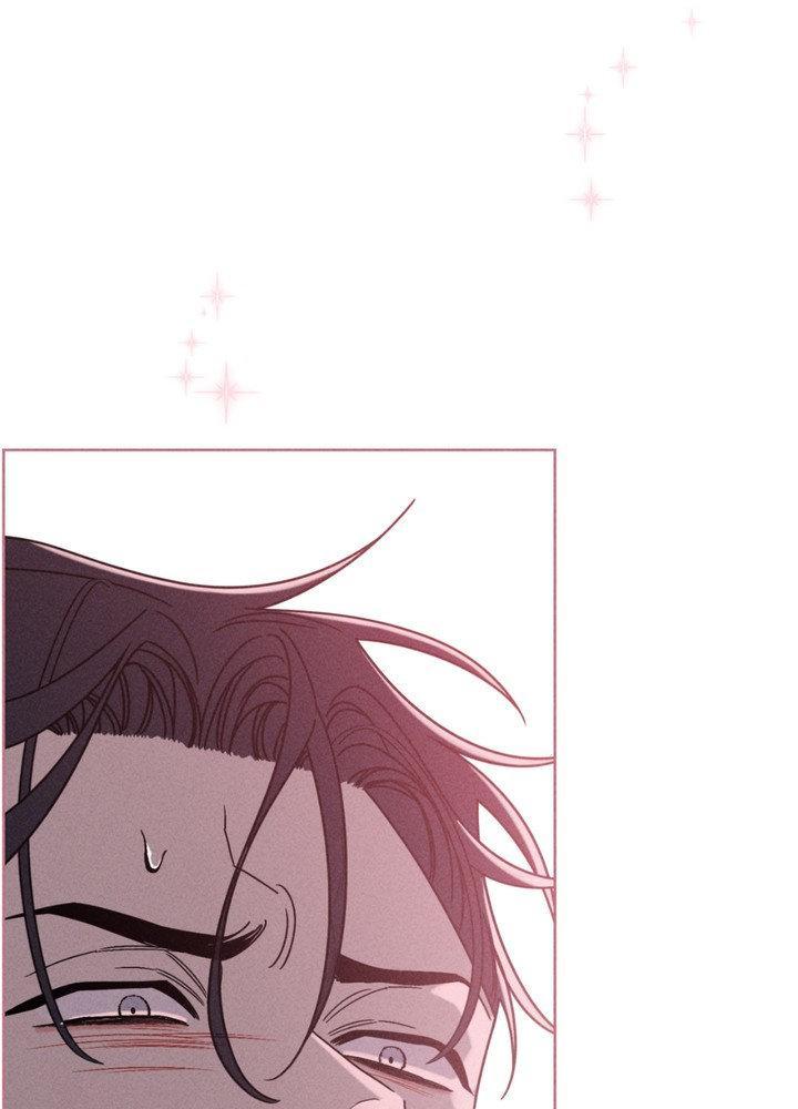 Talisman Chapter 3 page 125 - 