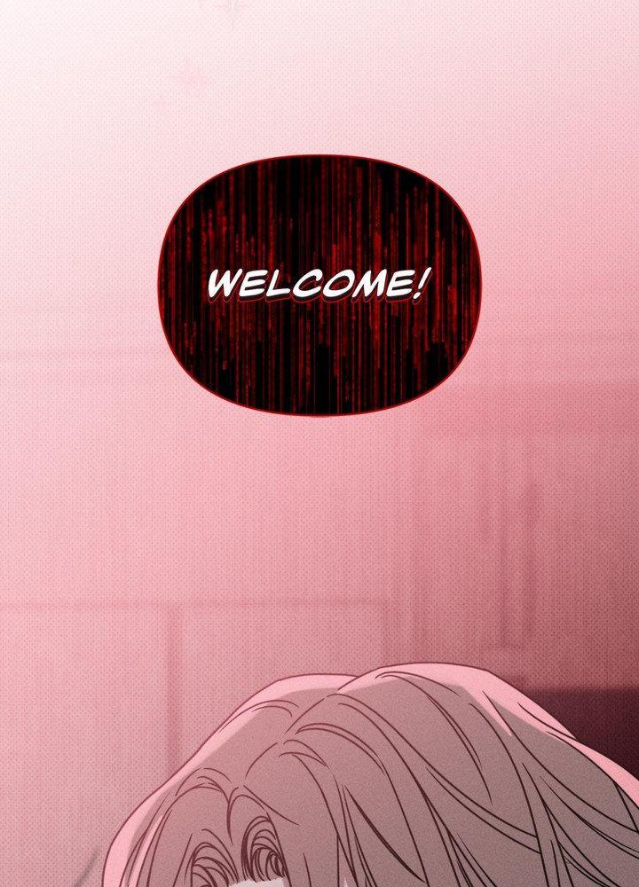 Talisman Chapter 3 page 127 - 