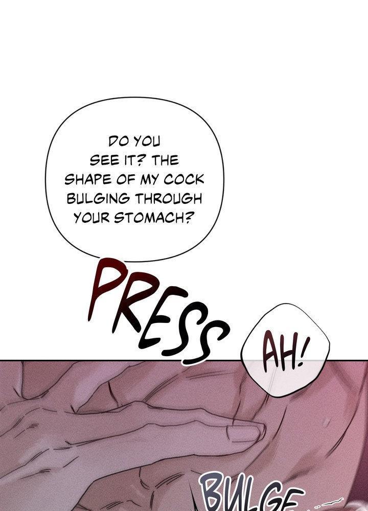 Talisman Chapter 3 page 17 - 