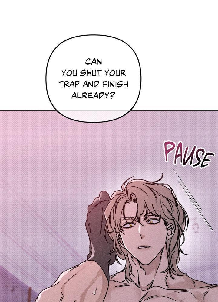 Talisman Chapter 3 page 22 - 