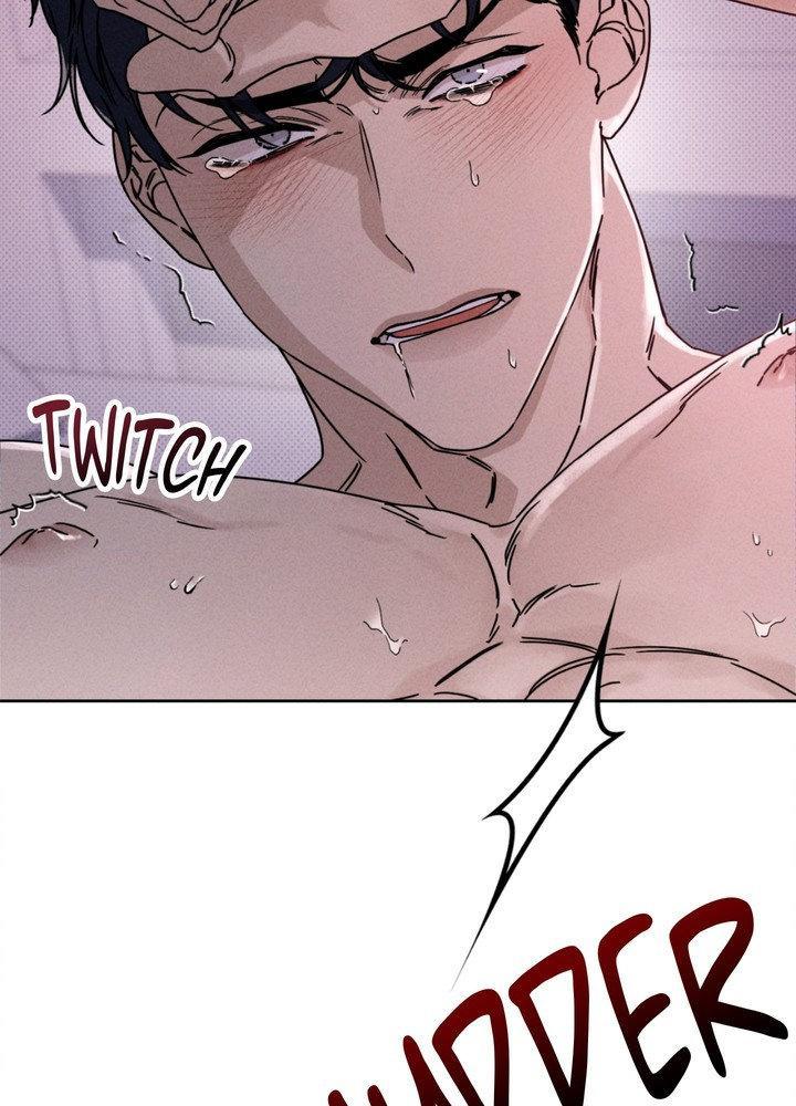 Talisman Chapter 3 page 26 - 