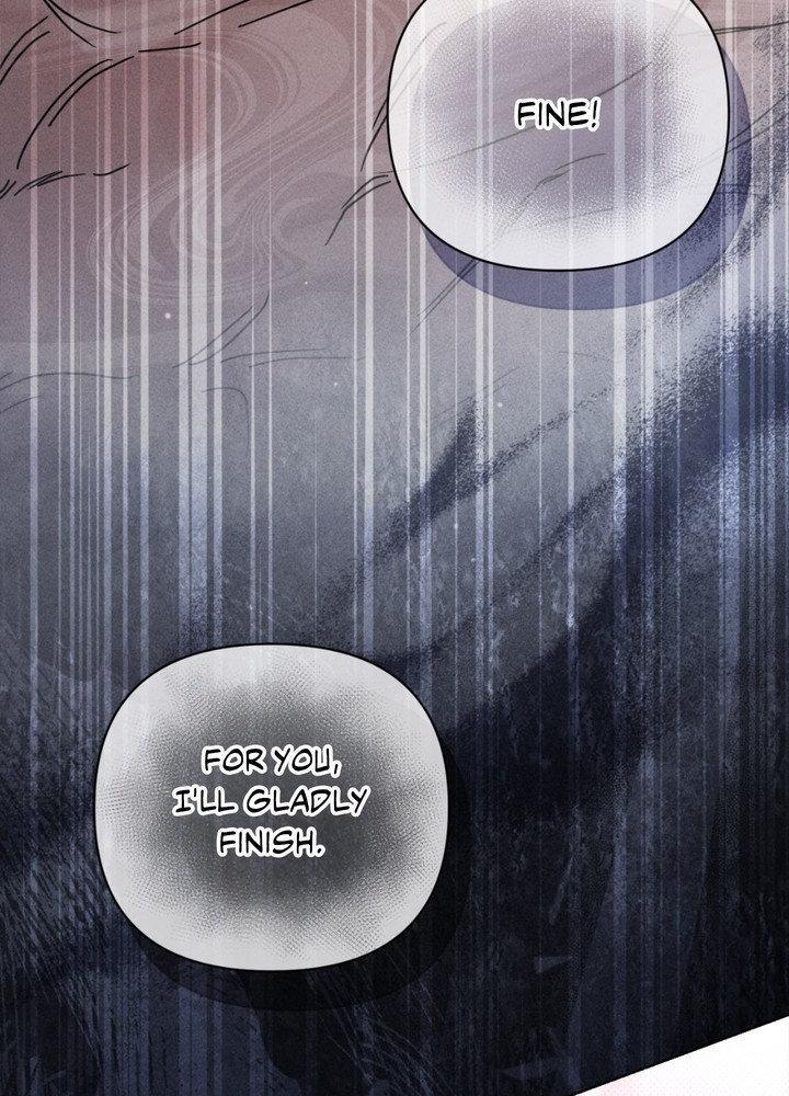 Talisman Chapter 3 page 29 - 