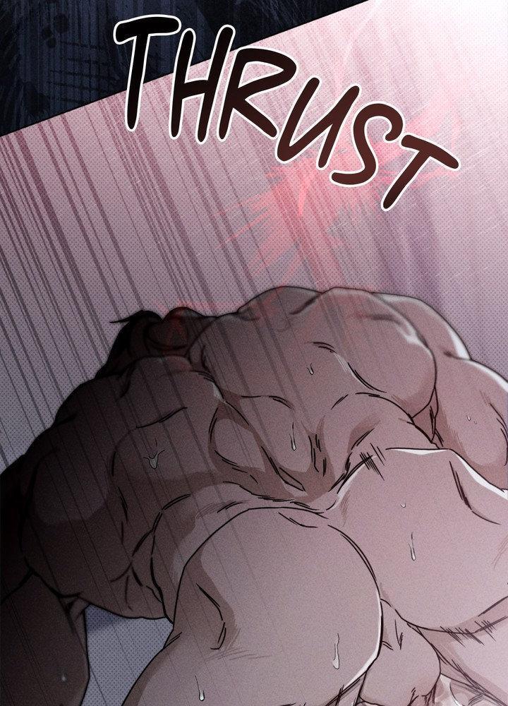 Talisman Chapter 3 page 30 - 