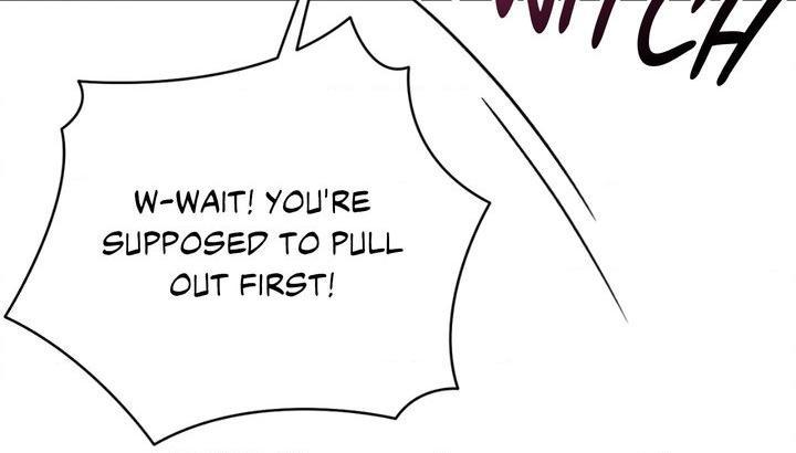 Talisman Chapter 3 page 33 - 