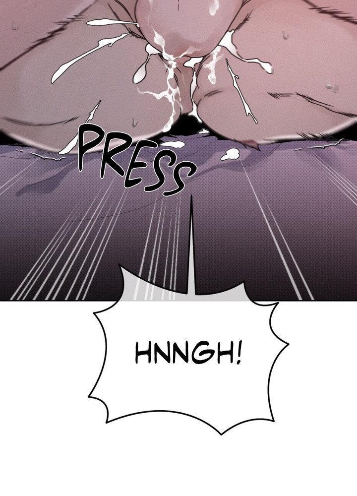 Talisman Chapter 3 page 35 - 