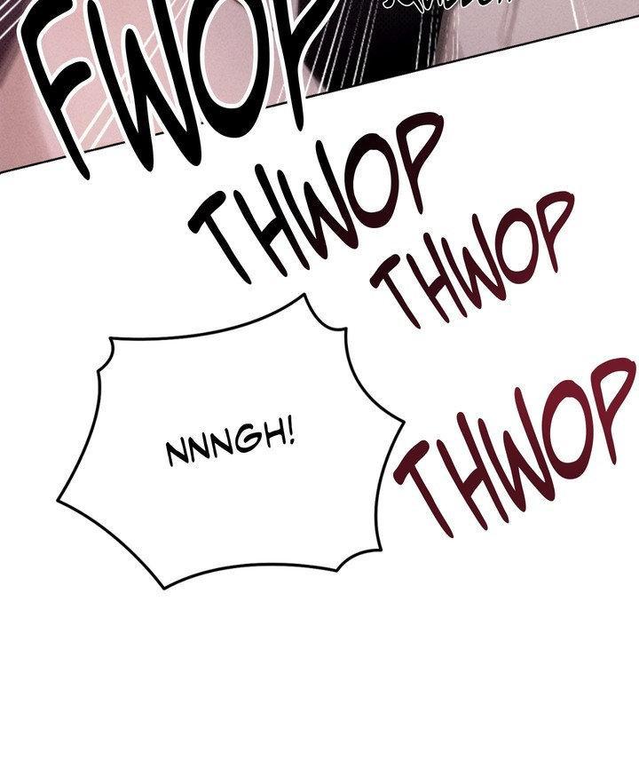 Talisman Chapter 3 page 38 - 