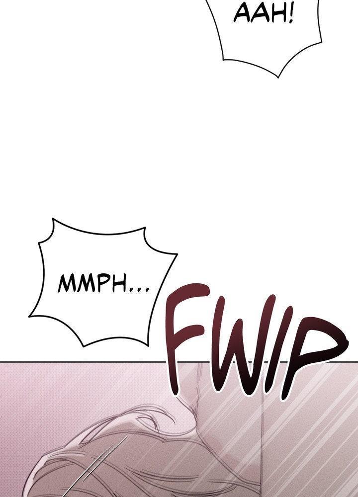 Talisman Chapter 3 page 41 - 