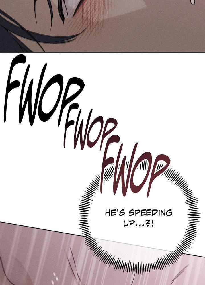 Talisman Chapter 3 page 45 - 