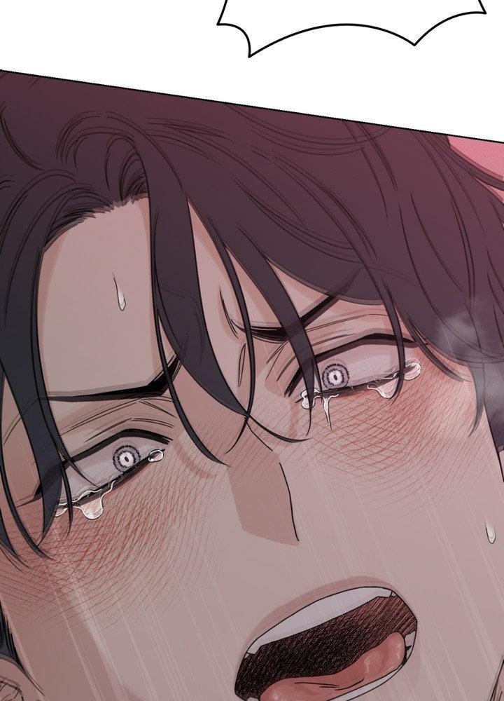 Talisman Chapter 3 page 49 - 