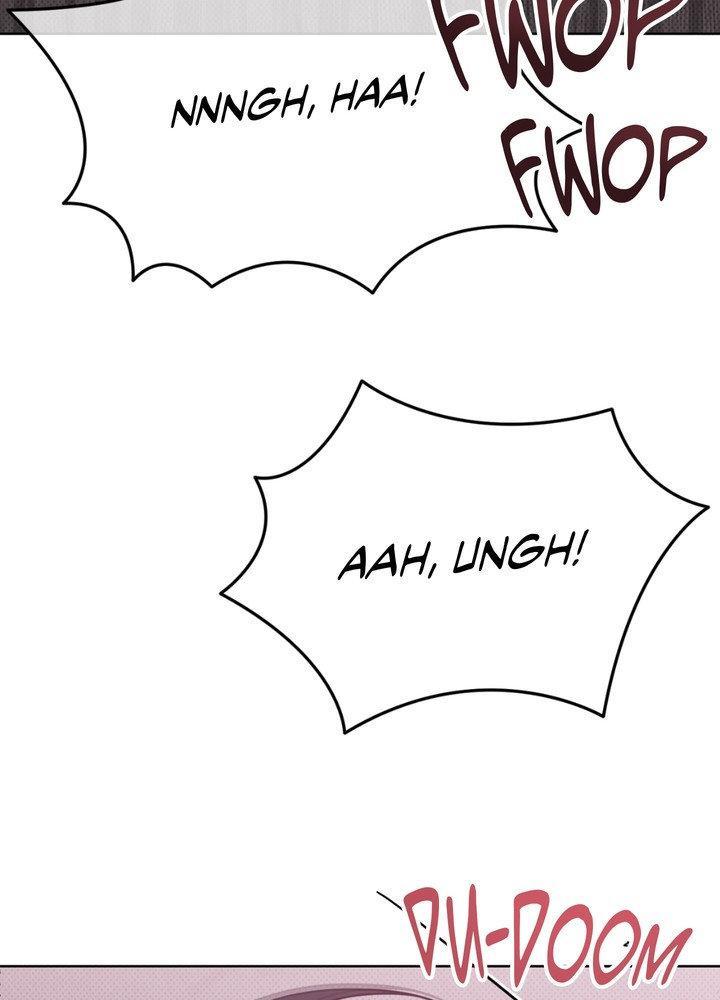 Talisman Chapter 3 page 52 - 