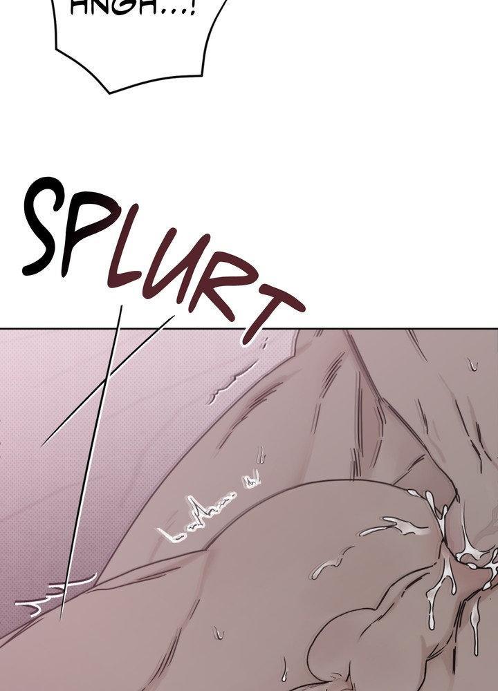 Talisman Chapter 3 page 54 - 