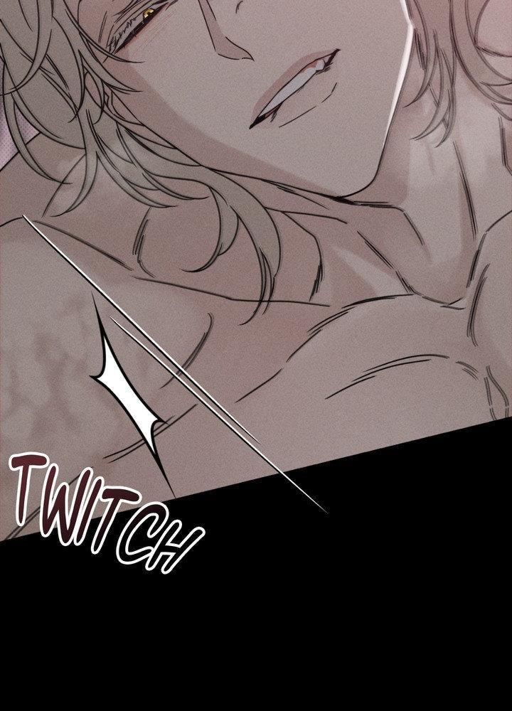 Talisman Chapter 3 page 59 - 