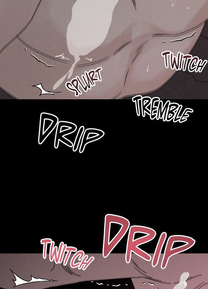 Talisman Chapter 3 page 61 - 