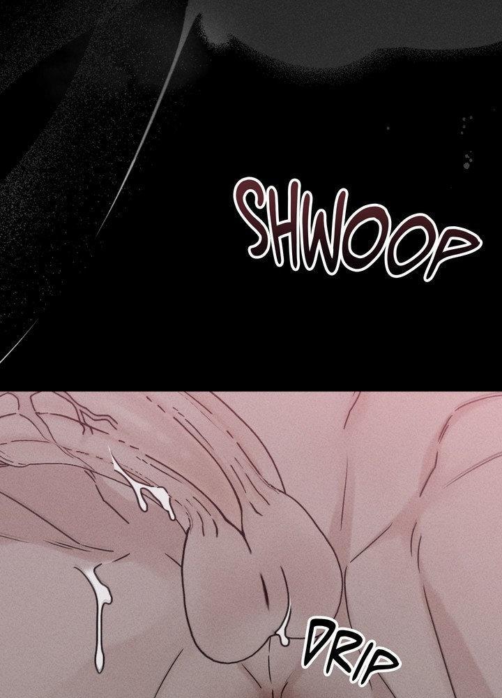 Talisman Chapter 3 page 63 - 