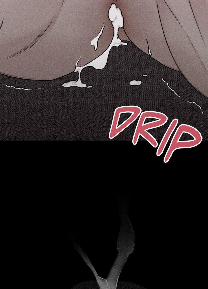 Talisman Chapter 3 page 64 - 