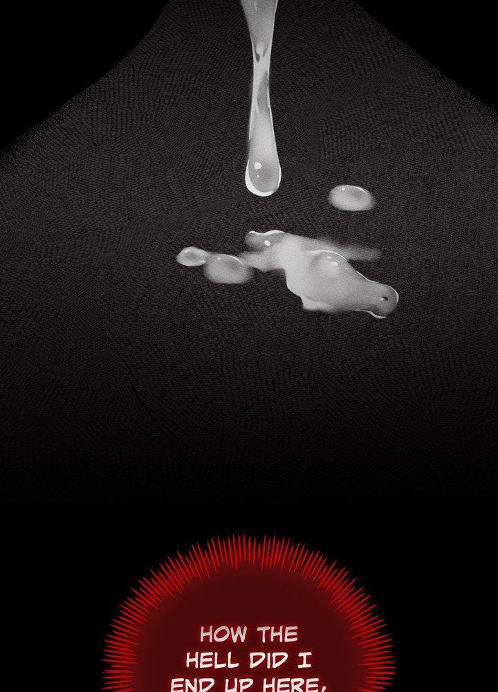 Talisman Chapter 3 page 65 - 