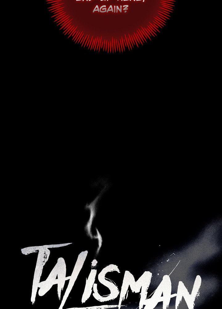 Talisman Chapter 3 page 66 - 