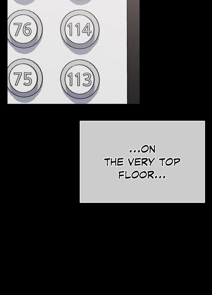 Talisman Chapter 3 page 71 - 