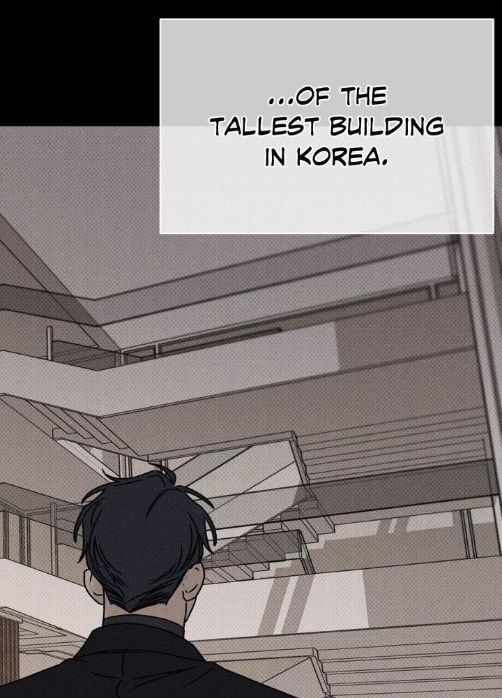 Talisman Chapter 3 page 73 - 