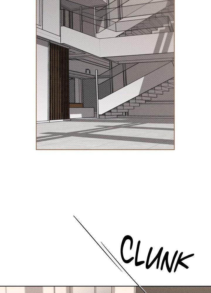 Talisman Chapter 3 page 80 - 