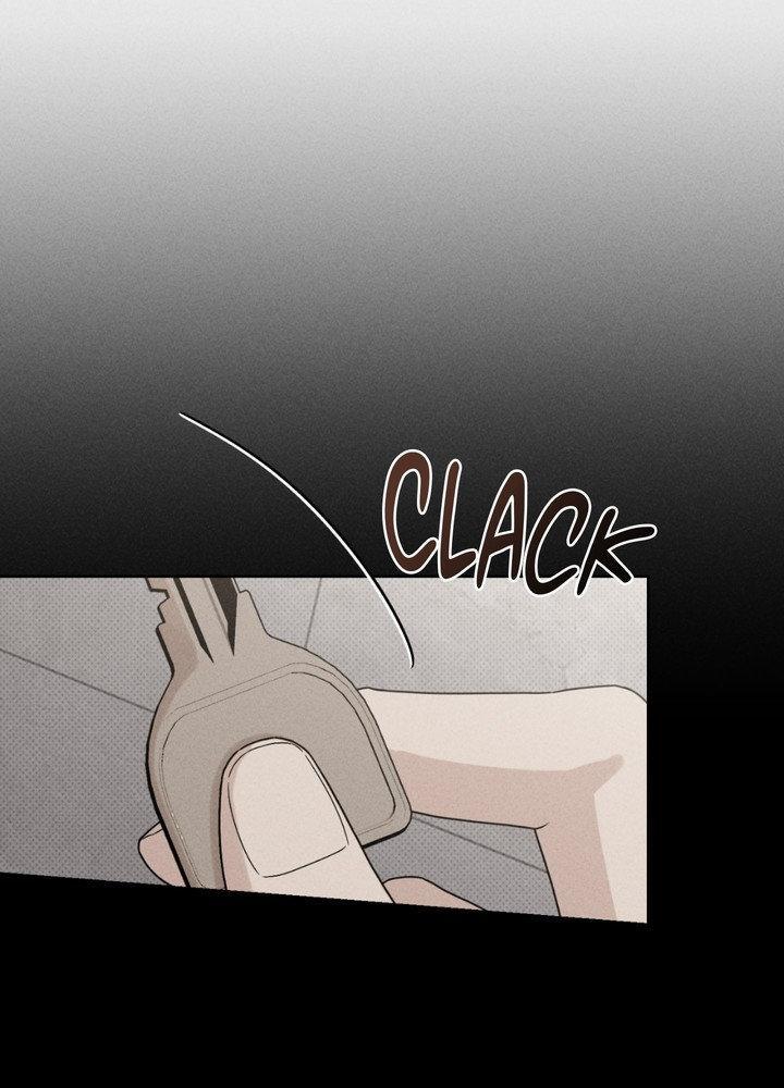 Talisman Chapter 3 page 92 - 
