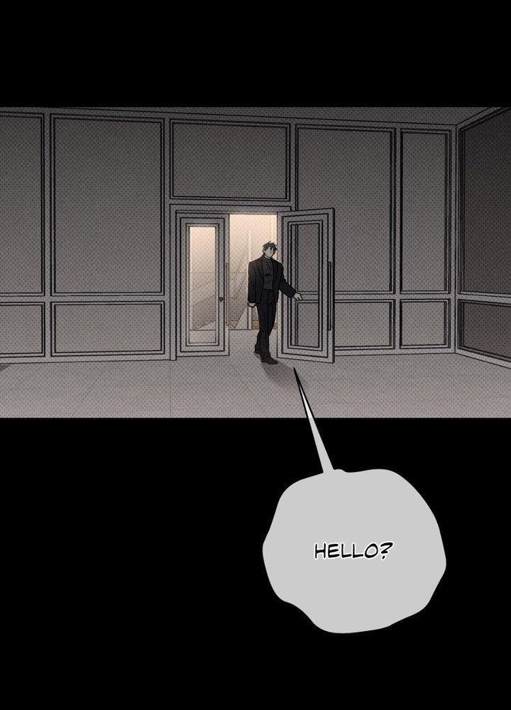 Talisman Chapter 3 page 93 - 