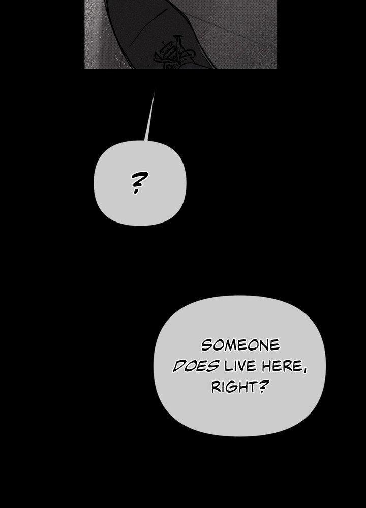Talisman Chapter 3 page 95 - 