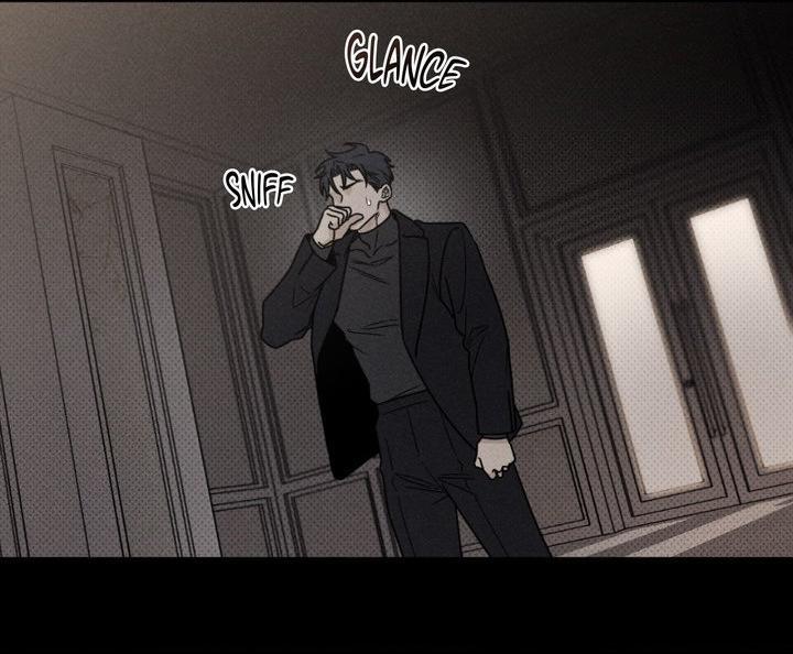 Talisman Chapter 3 page 96 - 