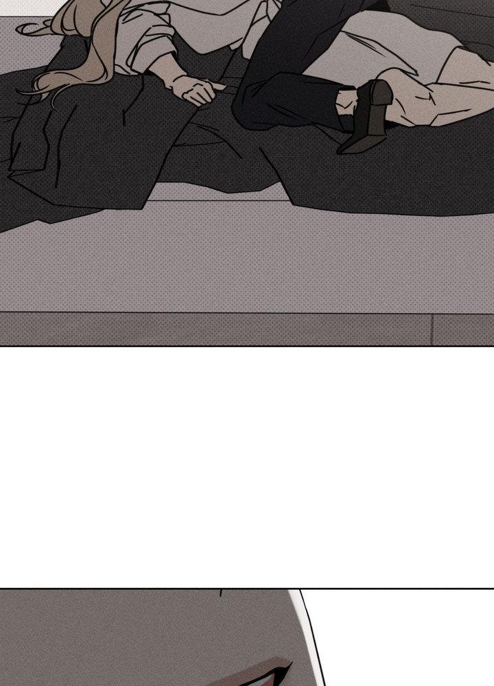 Talisman Chapter 4 page 105 - 