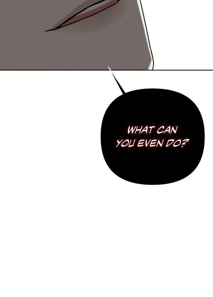 Talisman Chapter 4 page 106 - 